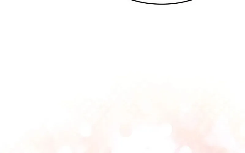 Mob na no ni Kahogo na Koushaku ni Dekiaisareteimasu Chapter 39 page 4 - 
