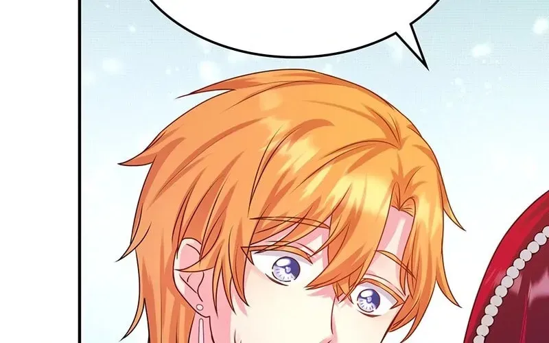 Mob na no ni Kahogo na Koushaku ni Dekiaisareteimasu Chapter 39 page 31 - 