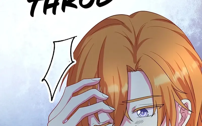 Mob na no ni Kahogo na Koushaku ni Dekiaisareteimasu Chapter 39 page 38 - 