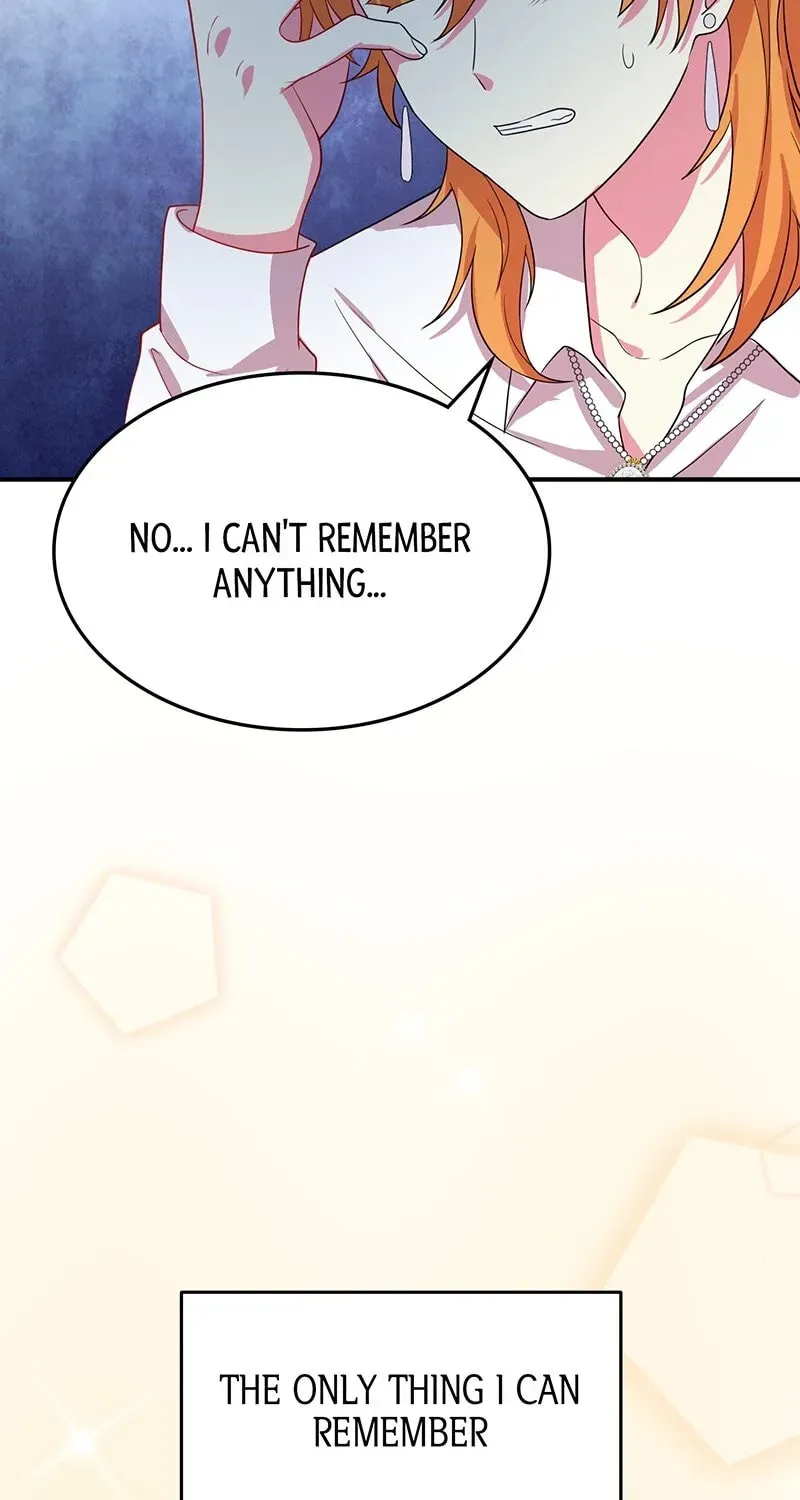 Mob na no ni Kahogo na Koushaku ni Dekiaisareteimasu Chapter 39 page 39 - 