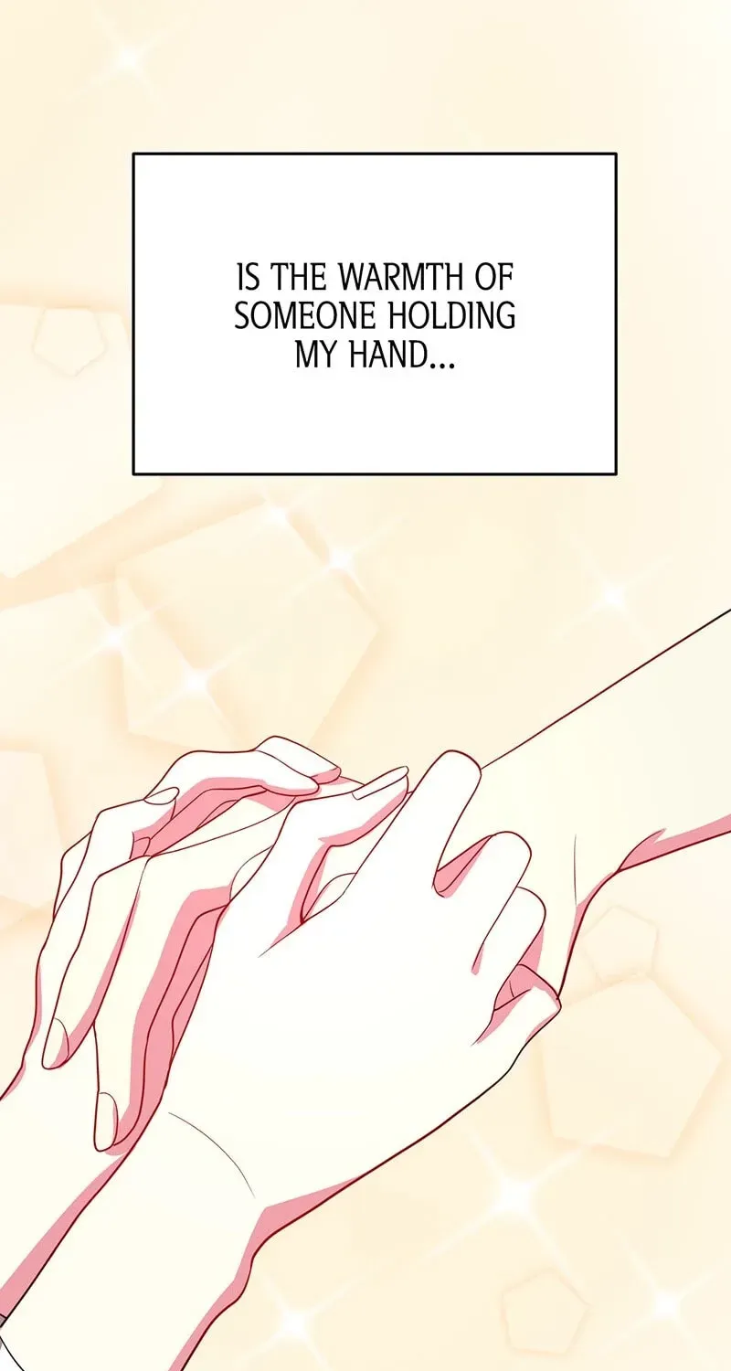 Mob na no ni Kahogo na Koushaku ni Dekiaisareteimasu Chapter 39 page 41 - 