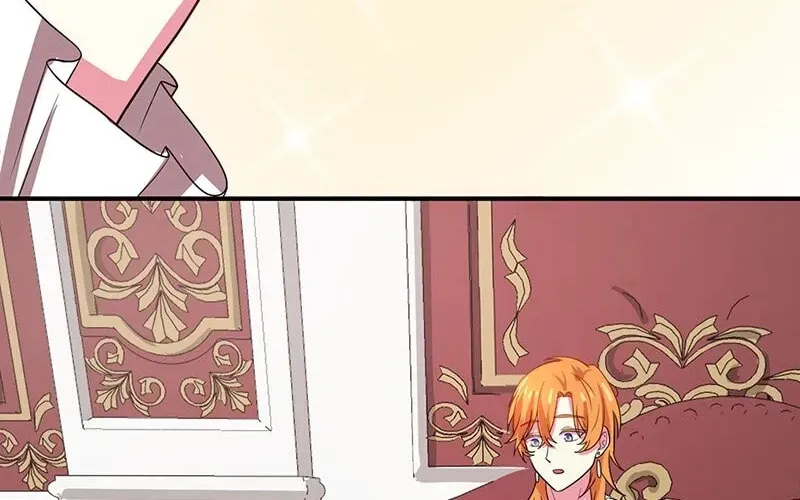 Mob na no ni Kahogo na Koushaku ni Dekiaisareteimasu Chapter 39 page 42 - 