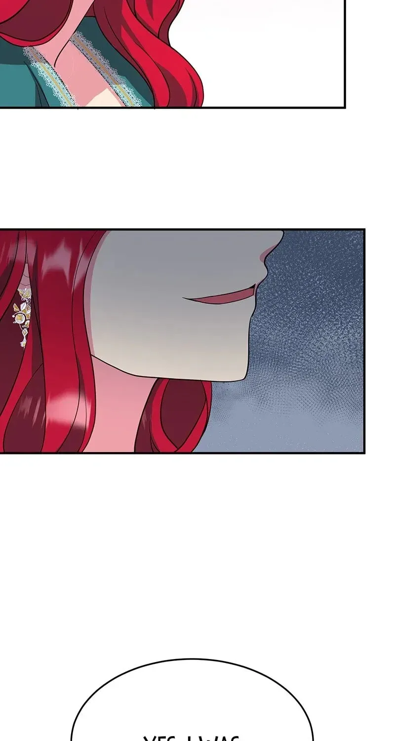 Mob na no ni Kahogo na Koushaku ni Dekiaisareteimasu Chapter 39 page 45 - 
