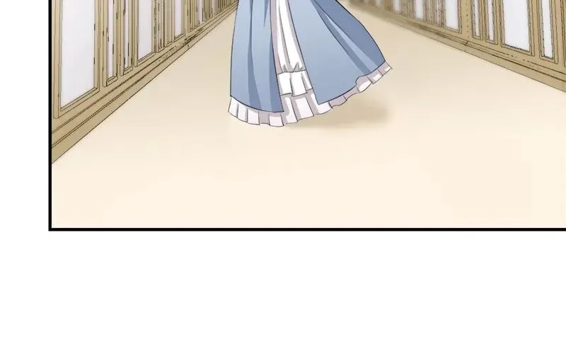 Mob na no ni Kahogo na Koushaku ni Dekiaisareteimasu Chapter 39 page 51 - 