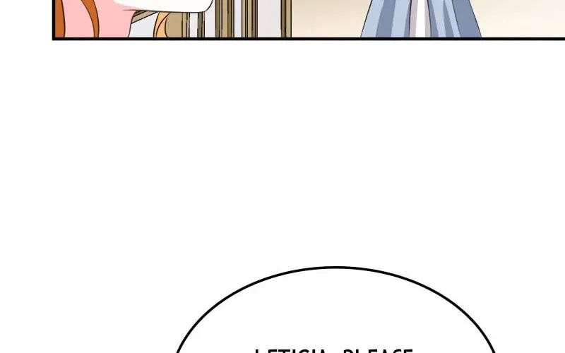 Mob na no ni Kahogo na Koushaku ni Dekiaisareteimasu Chapter 39 page 55 - 