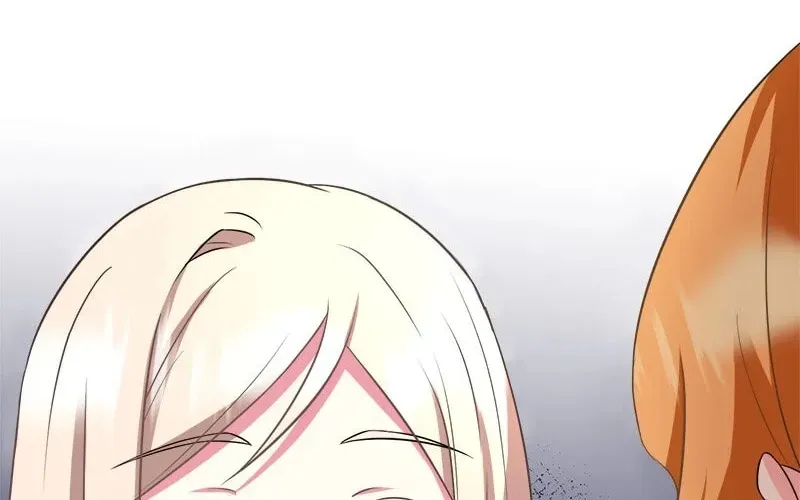 Mob na no ni Kahogo na Koushaku ni Dekiaisareteimasu Chapter 39 page 57 - 