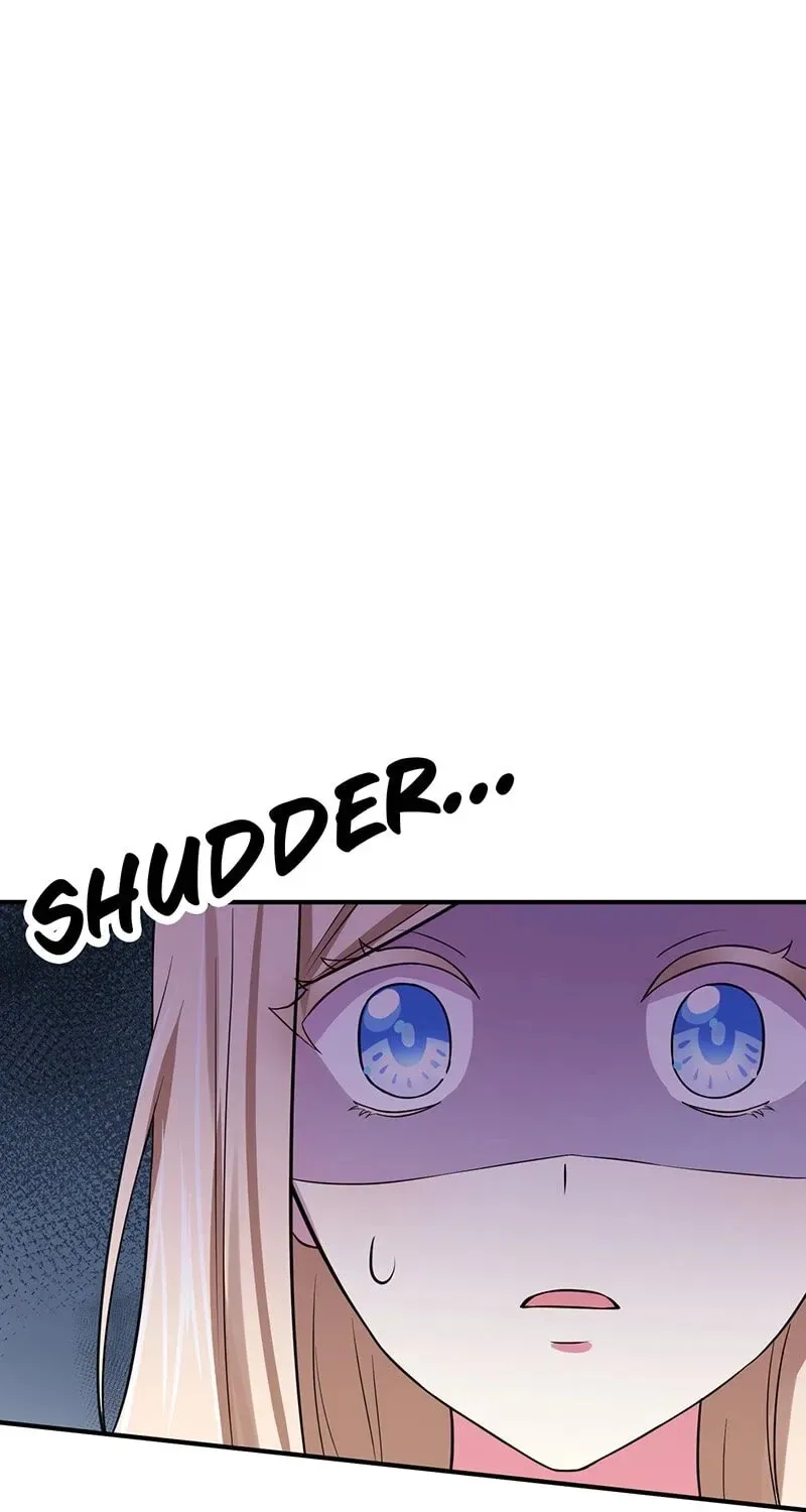 Mob na no ni Kahogo na Koushaku ni Dekiaisareteimasu Chapter 39 page 60 - 