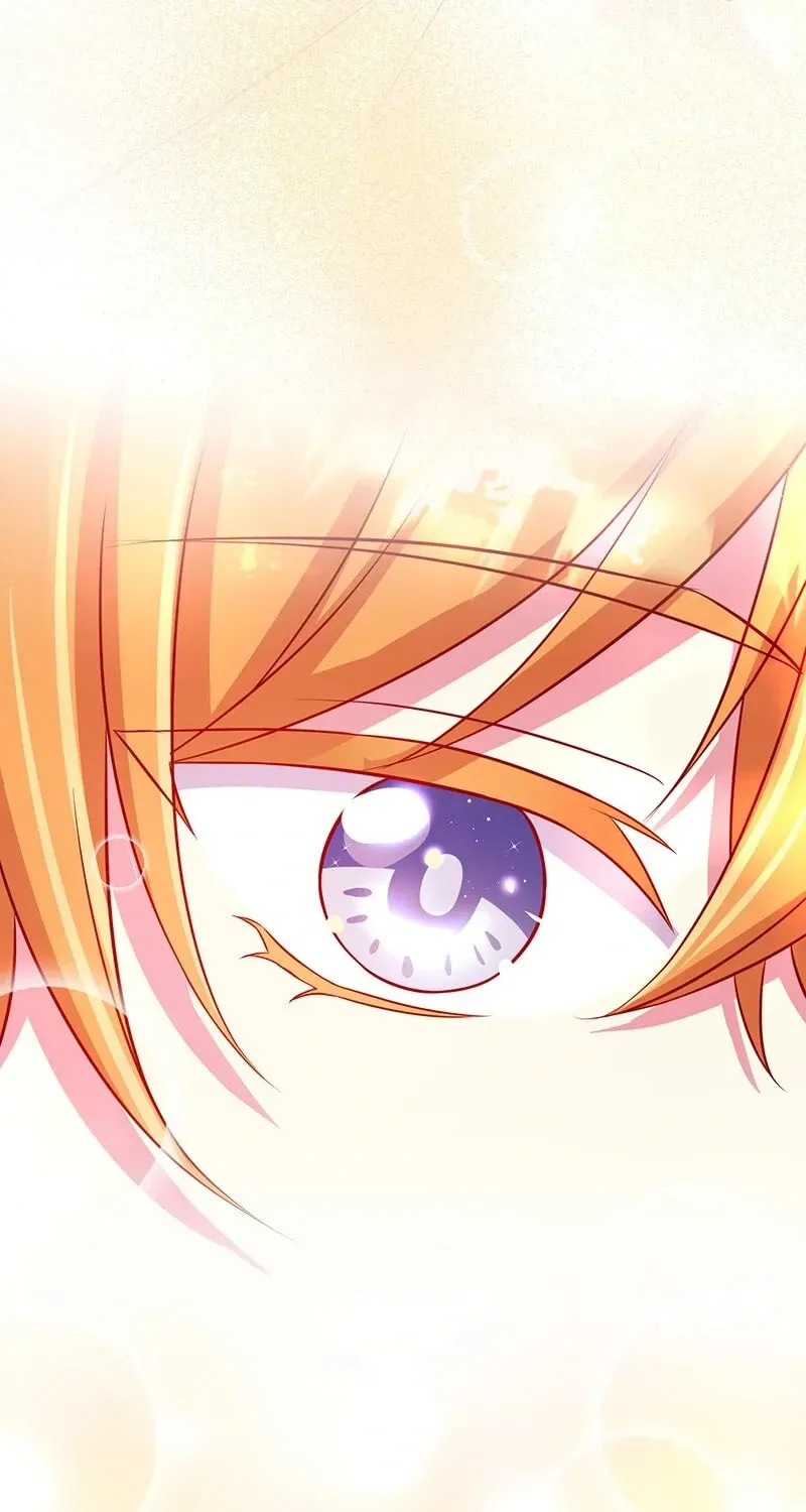 Mob na no ni Kahogo na Koushaku ni Dekiaisareteimasu Chapter 39 page 66 - 