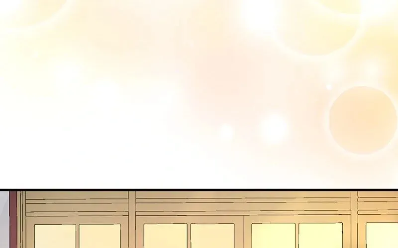 Mob na no ni Kahogo na Koushaku ni Dekiaisareteimasu Chapter 39 page 67 - 