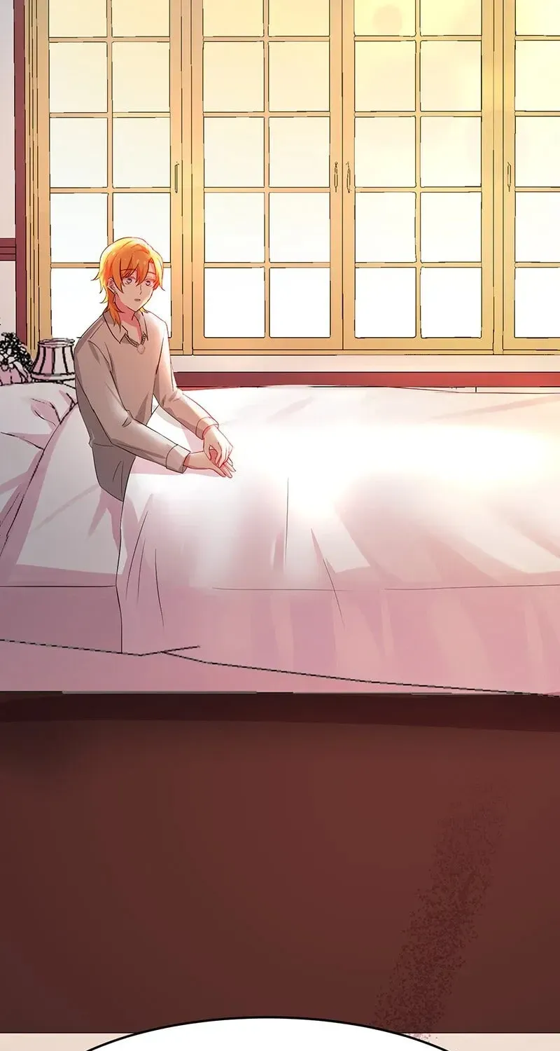 Mob na no ni Kahogo na Koushaku ni Dekiaisareteimasu Chapter 39 page 68 - 
