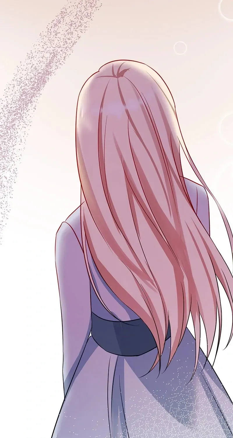 Mob na no ni Kahogo na Koushaku ni Dekiaisareteimasu Chapter 39 page 70 - 