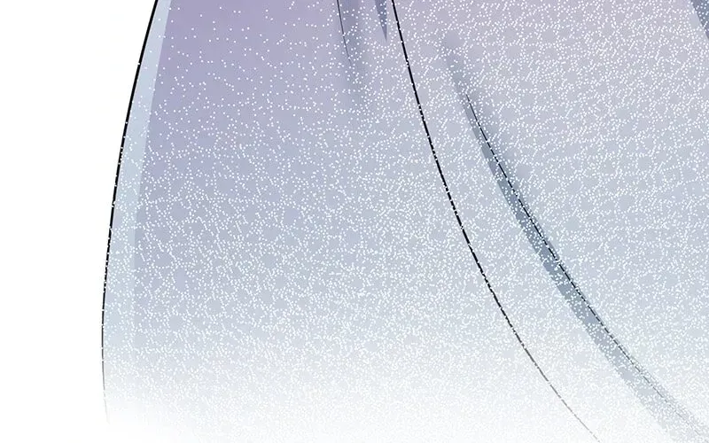 Mob na no ni Kahogo na Koushaku ni Dekiaisareteimasu Chapter 39 page 71 - 