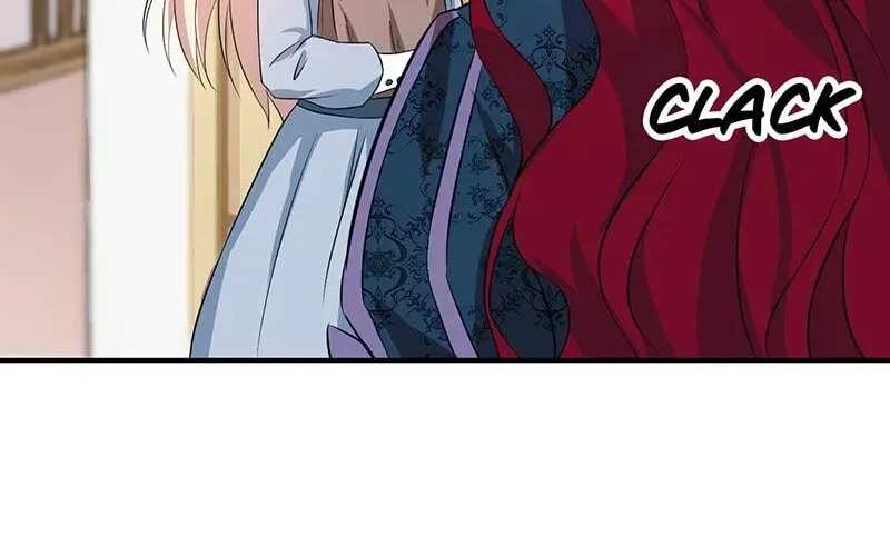 Mob na no ni Kahogo na Koushaku ni Dekiaisareteimasu Chapter 39 page 75 - 