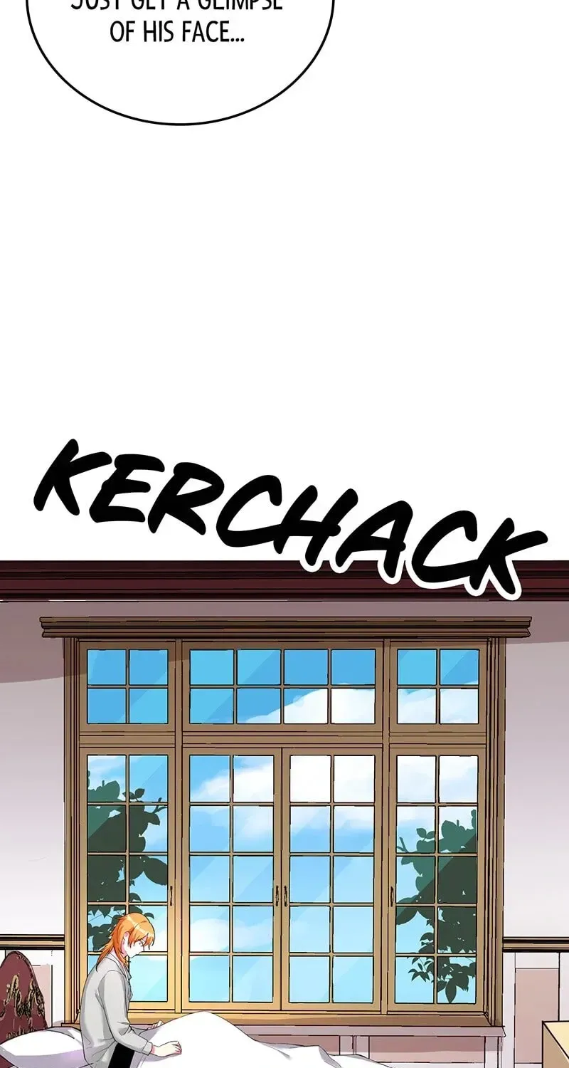 Mob na no ni Kahogo na Koushaku ni Dekiaisareteimasu Chapter 39 page 9 - 