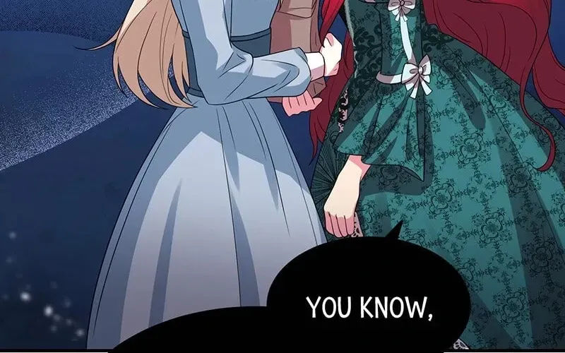Mob na no ni Kahogo na Koushaku ni Dekiaisareteimasu Chapter 39 page 93 - 