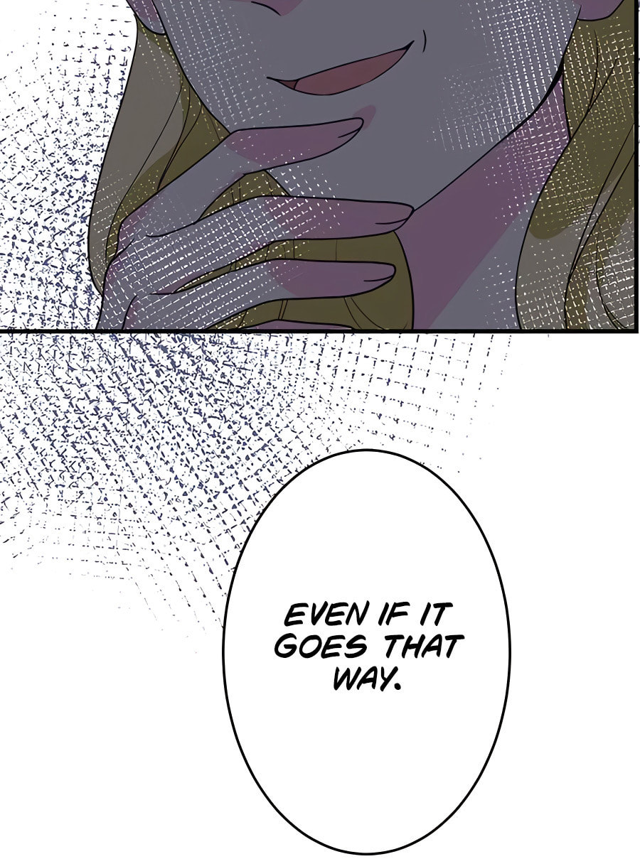 Mob na no ni Kahogo na Koushaku ni Dekiaisareteimasu Chapter 4 page 16 - 