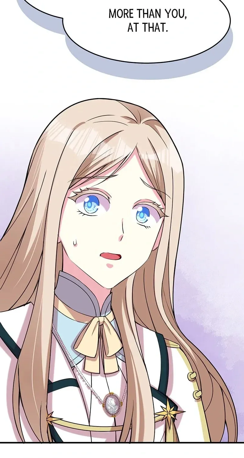 Mob na no ni Kahogo na Koushaku ni Dekiaisareteimasu Chapter 40 page 101 - 