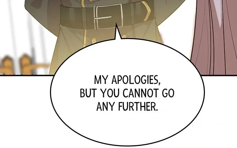 Mob na no ni Kahogo na Koushaku ni Dekiaisareteimasu Chapter 40 page 12 - 