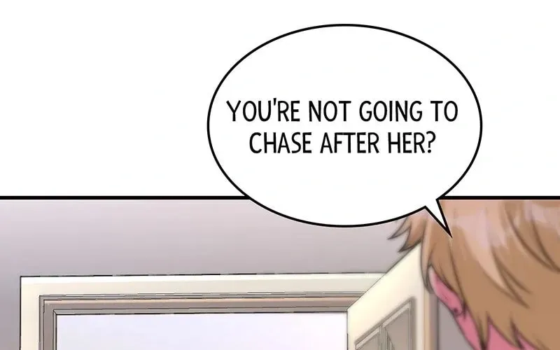 Mob na no ni Kahogo na Koushaku ni Dekiaisareteimasu Chapter 40 page 124 - 