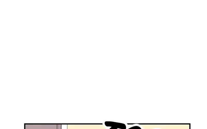 Mob na no ni Kahogo na Koushaku ni Dekiaisareteimasu Chapter 40 page 15 - 