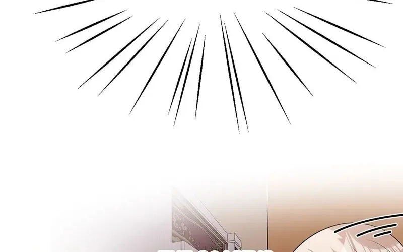 Mob na no ni Kahogo na Koushaku ni Dekiaisareteimasu Chapter 40 page 19 - 