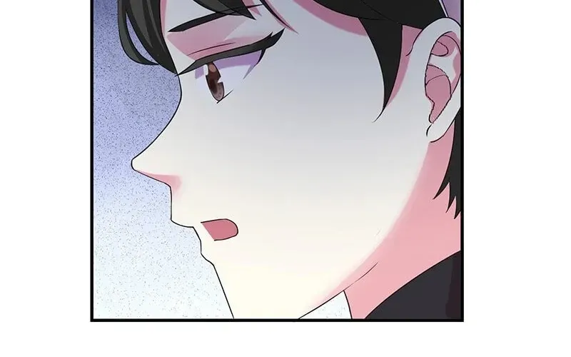 Mob na no ni Kahogo na Koushaku ni Dekiaisareteimasu Chapter 40 page 33 - 