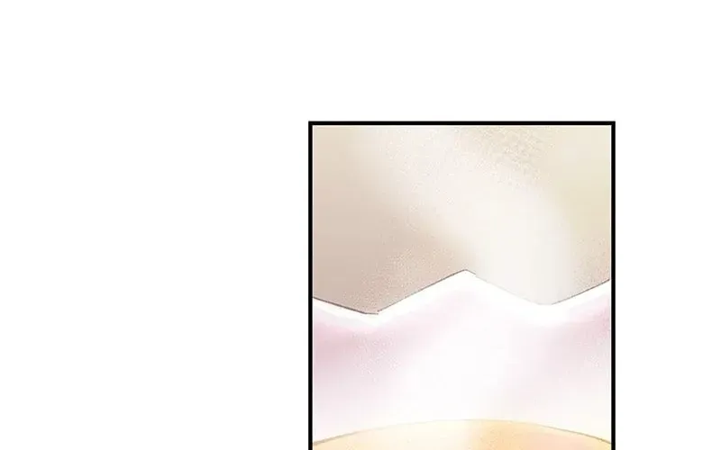 Mob na no ni Kahogo na Koushaku ni Dekiaisareteimasu Chapter 40 page 35 - 