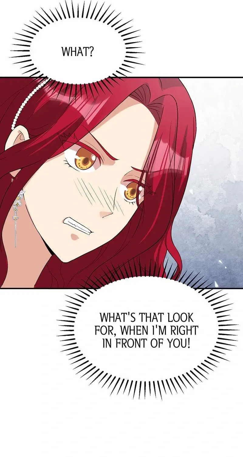 Mob na no ni Kahogo na Koushaku ni Dekiaisareteimasu Chapter 40 page 43 - 