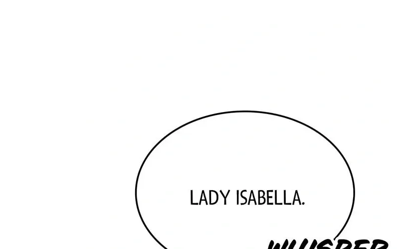 Mob na no ni Kahogo na Koushaku ni Dekiaisareteimasu Chapter 40 page 44 - 