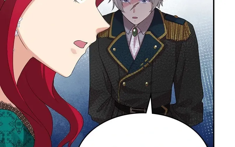 Mob na no ni Kahogo na Koushaku ni Dekiaisareteimasu Chapter 40 page 46 - 