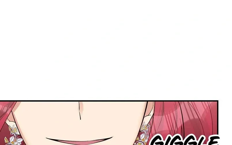 Mob na no ni Kahogo na Koushaku ni Dekiaisareteimasu Chapter 40 page 49 - 