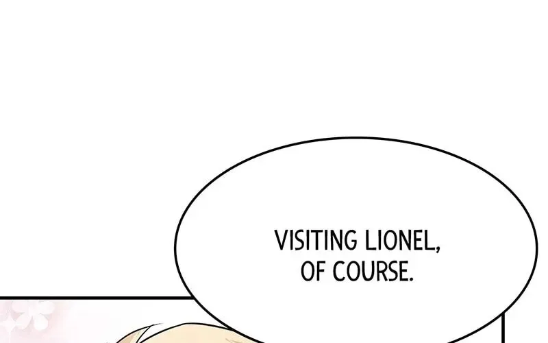 Mob na no ni Kahogo na Koushaku ni Dekiaisareteimasu Chapter 40 page 59 - 