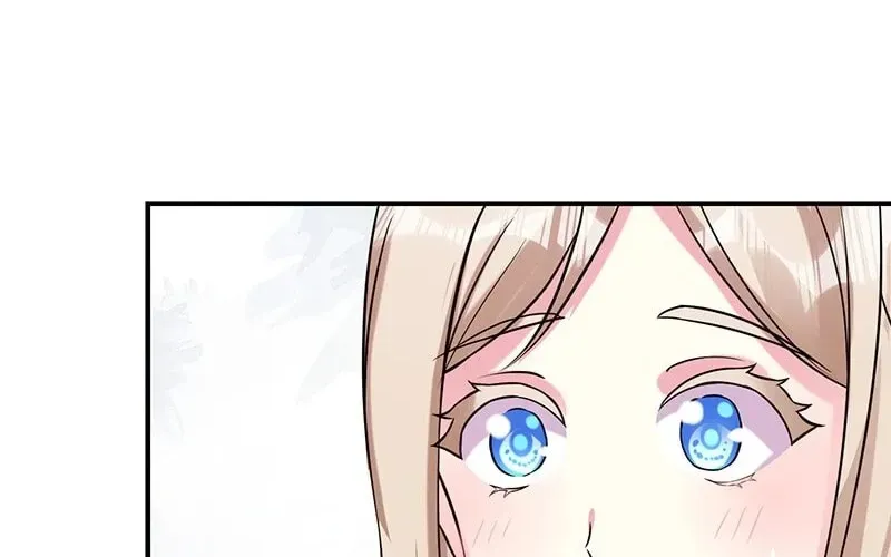 Mob na no ni Kahogo na Koushaku ni Dekiaisareteimasu Chapter 40 page 61 - 
