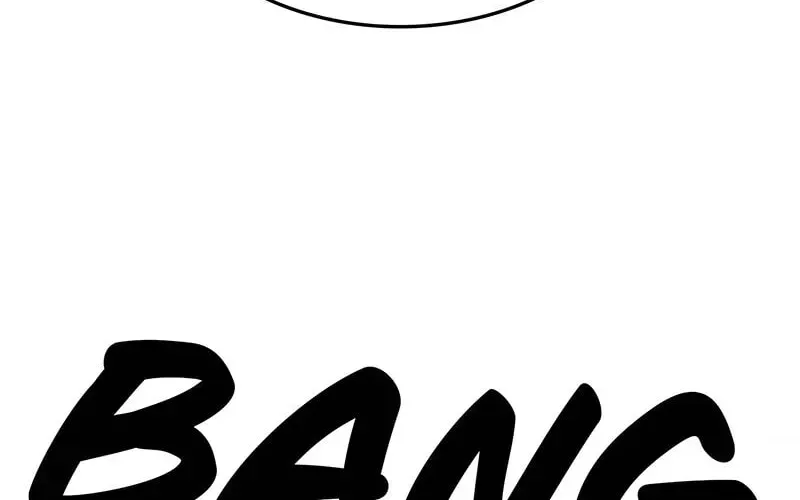 Mob na no ni Kahogo na Koushaku ni Dekiaisareteimasu Chapter 40 page 63 - 