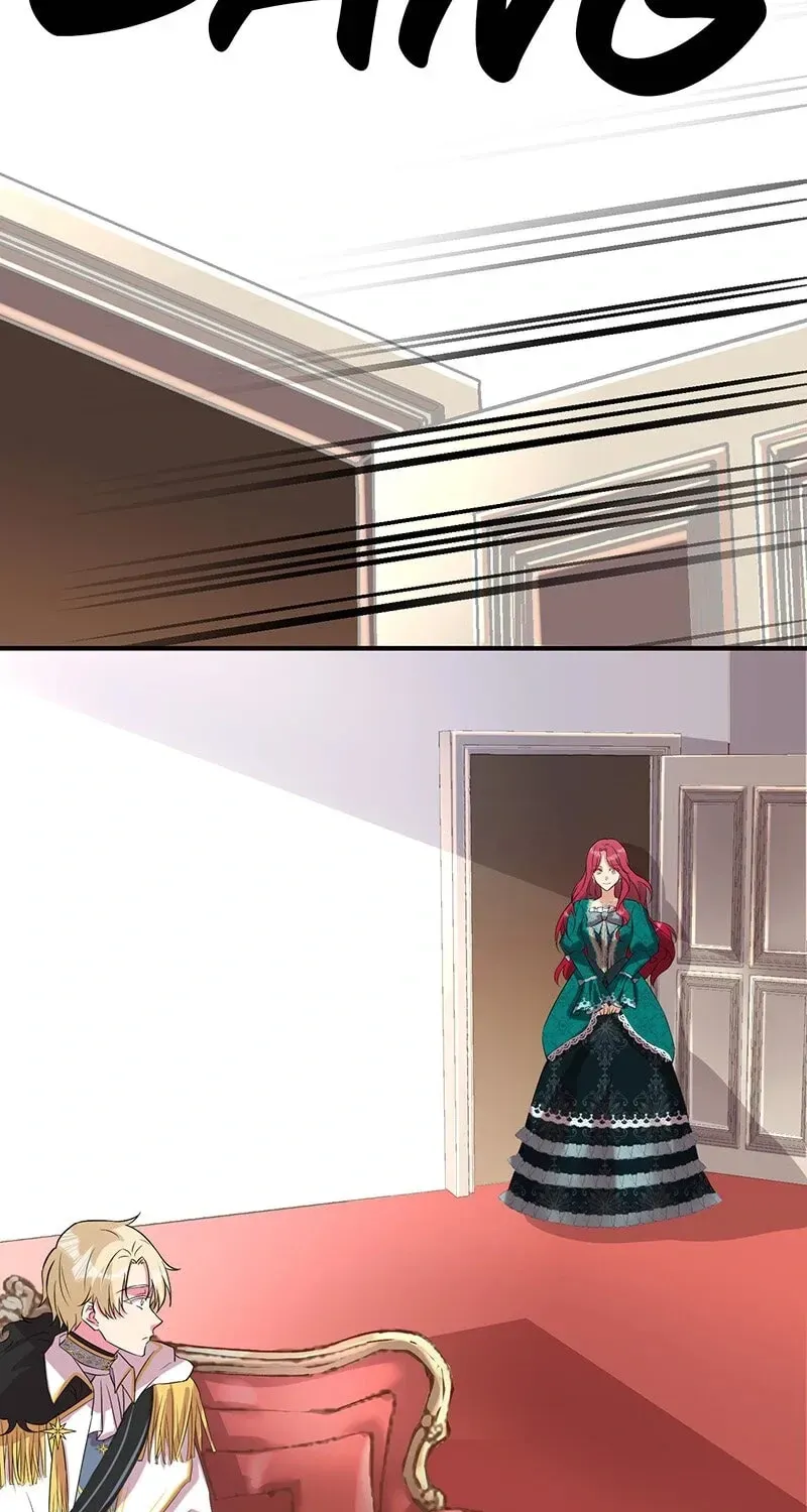 Mob na no ni Kahogo na Koushaku ni Dekiaisareteimasu Chapter 40 page 64 - 