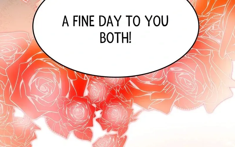 Mob na no ni Kahogo na Koushaku ni Dekiaisareteimasu Chapter 40 page 67 - 