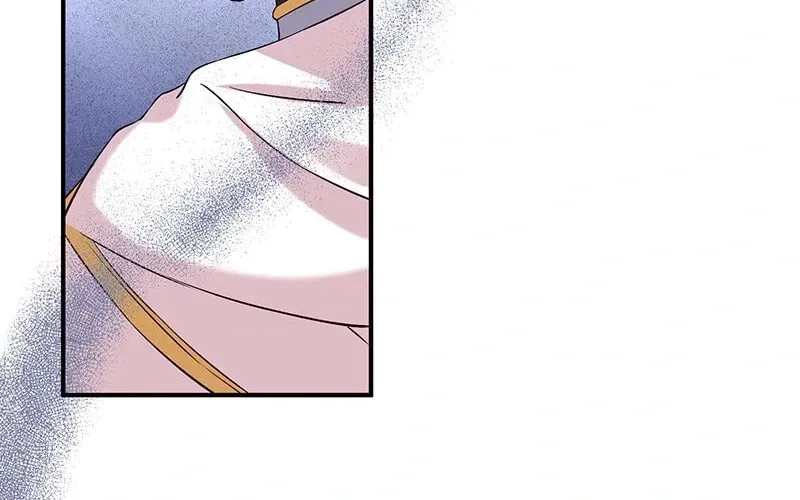 Mob na no ni Kahogo na Koushaku ni Dekiaisareteimasu Chapter 40 page 70 - 