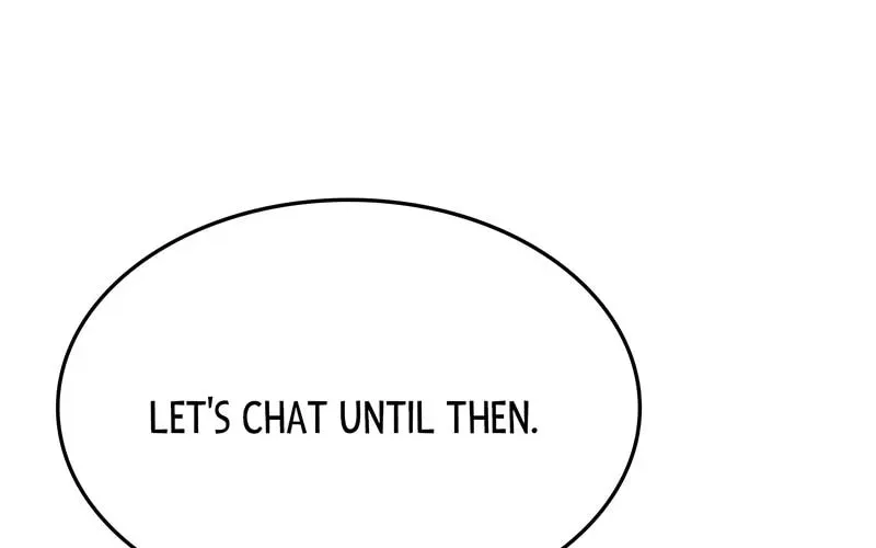 Mob na no ni Kahogo na Koushaku ni Dekiaisareteimasu Chapter 40 page 72 - 