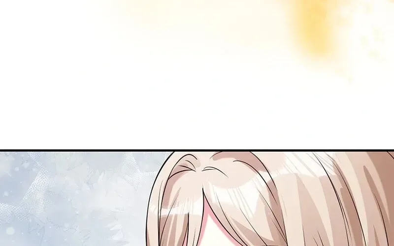Mob na no ni Kahogo na Koushaku ni Dekiaisareteimasu Chapter 40 page 74 - 