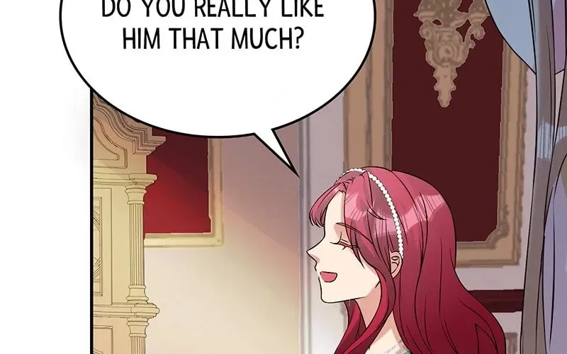 Mob na no ni Kahogo na Koushaku ni Dekiaisareteimasu Chapter 40 page 76 - 