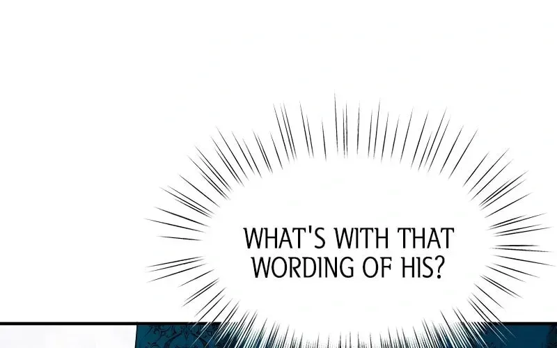 Mob na no ni Kahogo na Koushaku ni Dekiaisareteimasu Chapter 40 page 87 - 