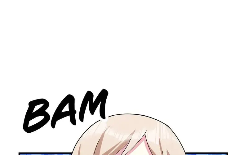 Mob na no ni Kahogo na Koushaku ni Dekiaisareteimasu Chapter 40 page 10 - 