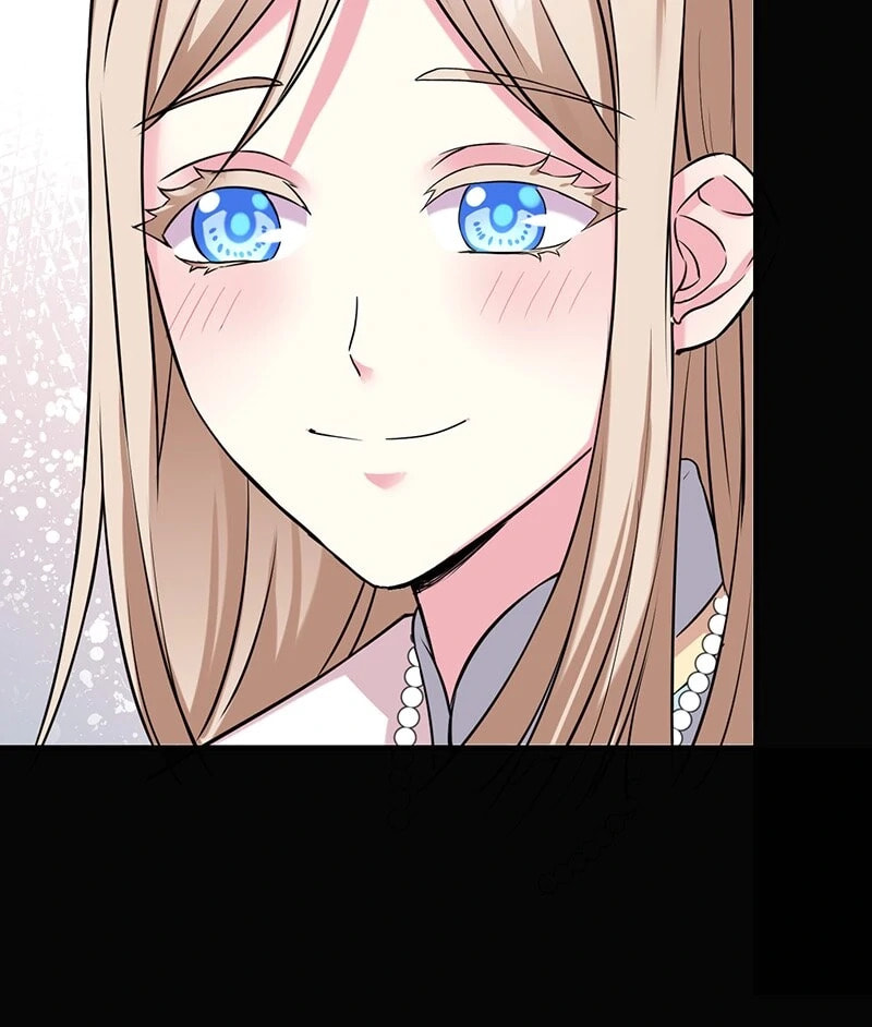 Mob na no ni Kahogo na Koushaku ni Dekiaisareteimasu Chapter 41 page 25 - 