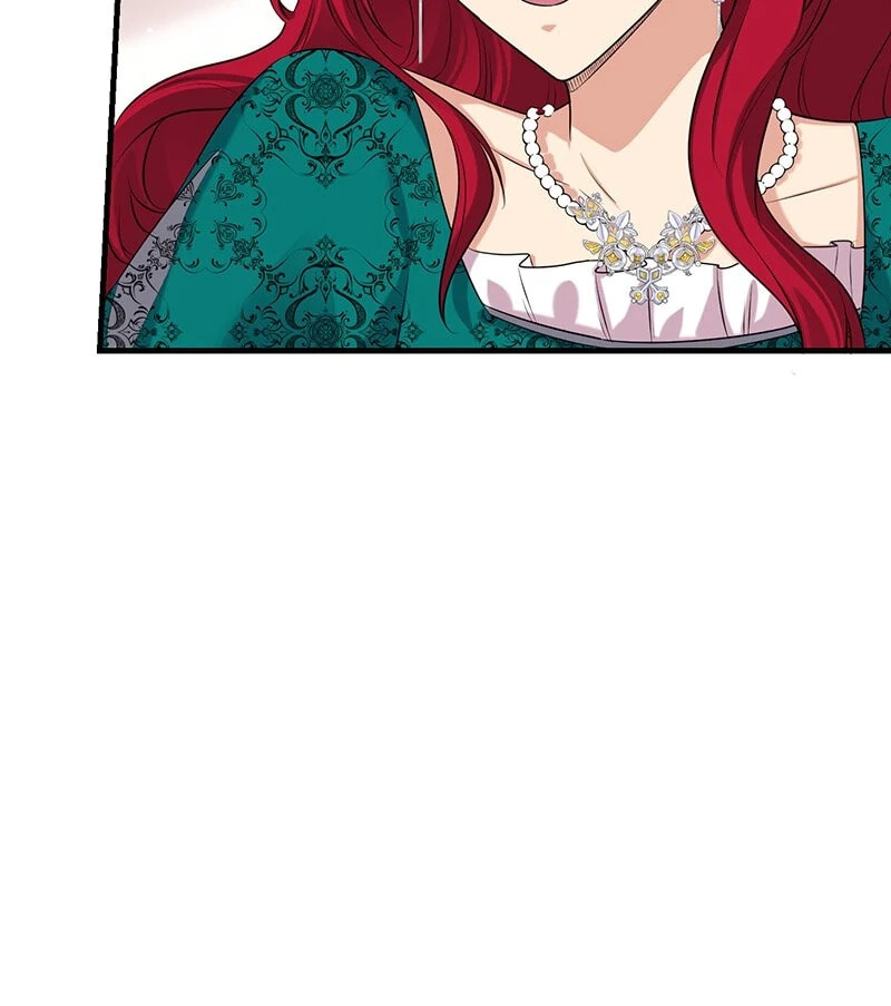 Mob na no ni Kahogo na Koushaku ni Dekiaisareteimasu Chapter 41 page 66 - 
