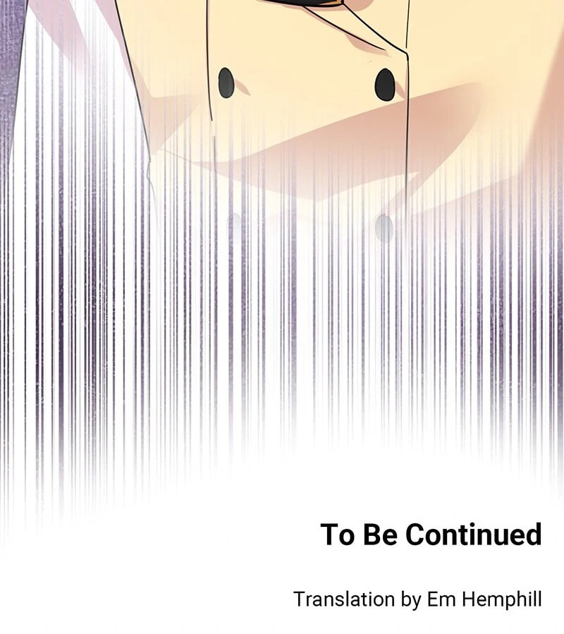 Mob na no ni Kahogo na Koushaku ni Dekiaisareteimasu Chapter 41 page 73 - 