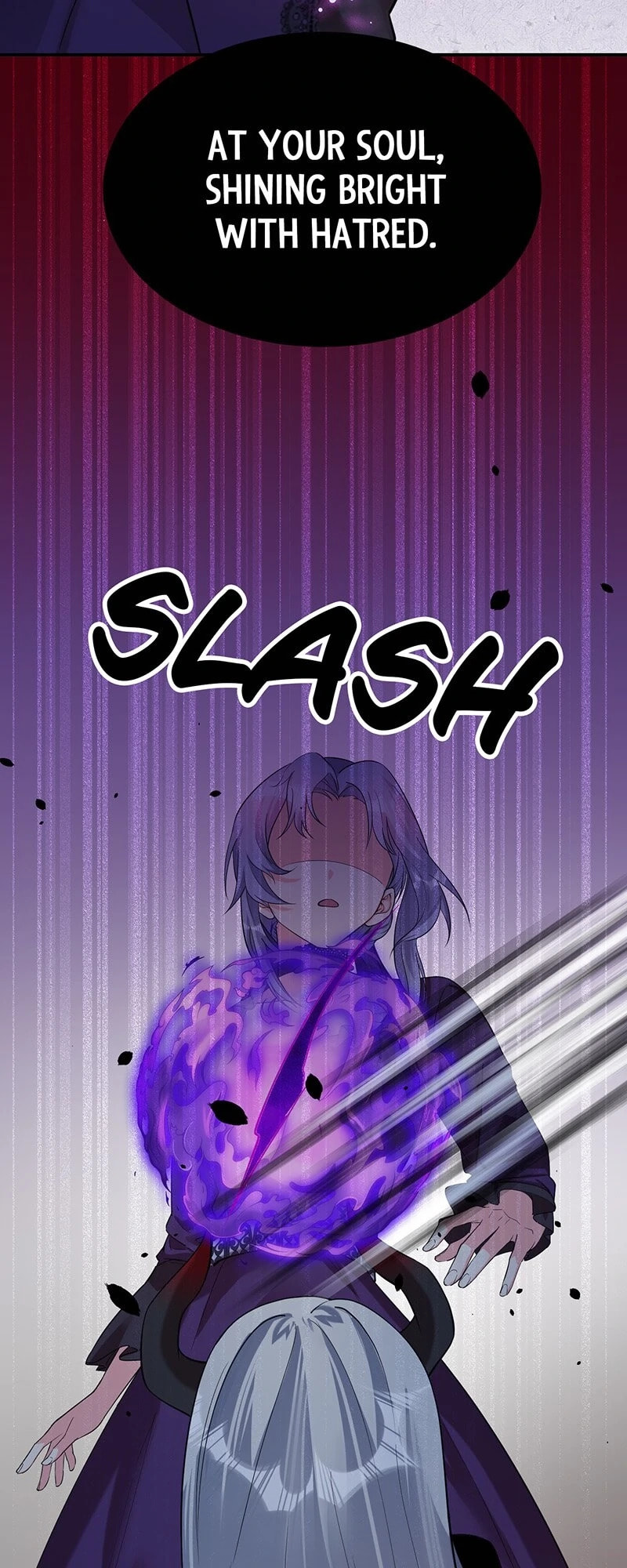 Mob na no ni Kahogo na Koushaku ni Dekiaisareteimasu Chapter 43 page 14 - 