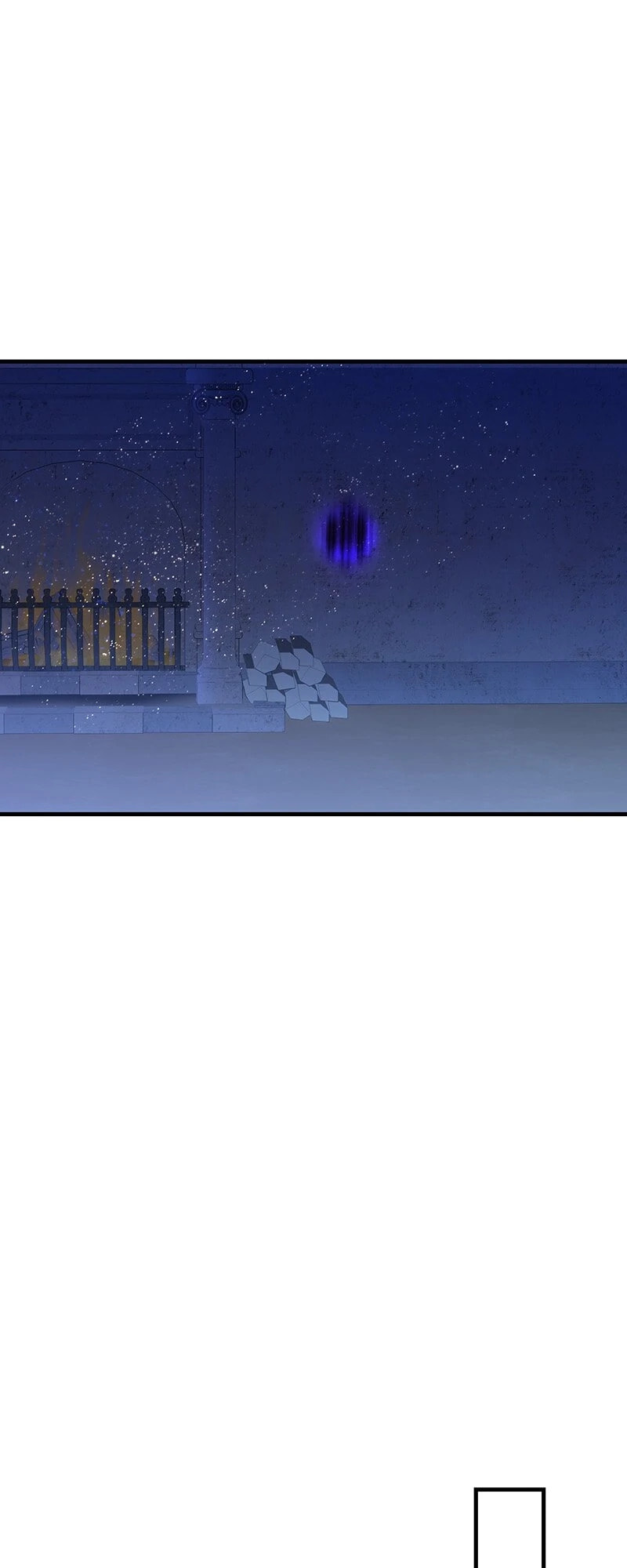 Mob na no ni Kahogo na Koushaku ni Dekiaisareteimasu Chapter 43 page 24 - 