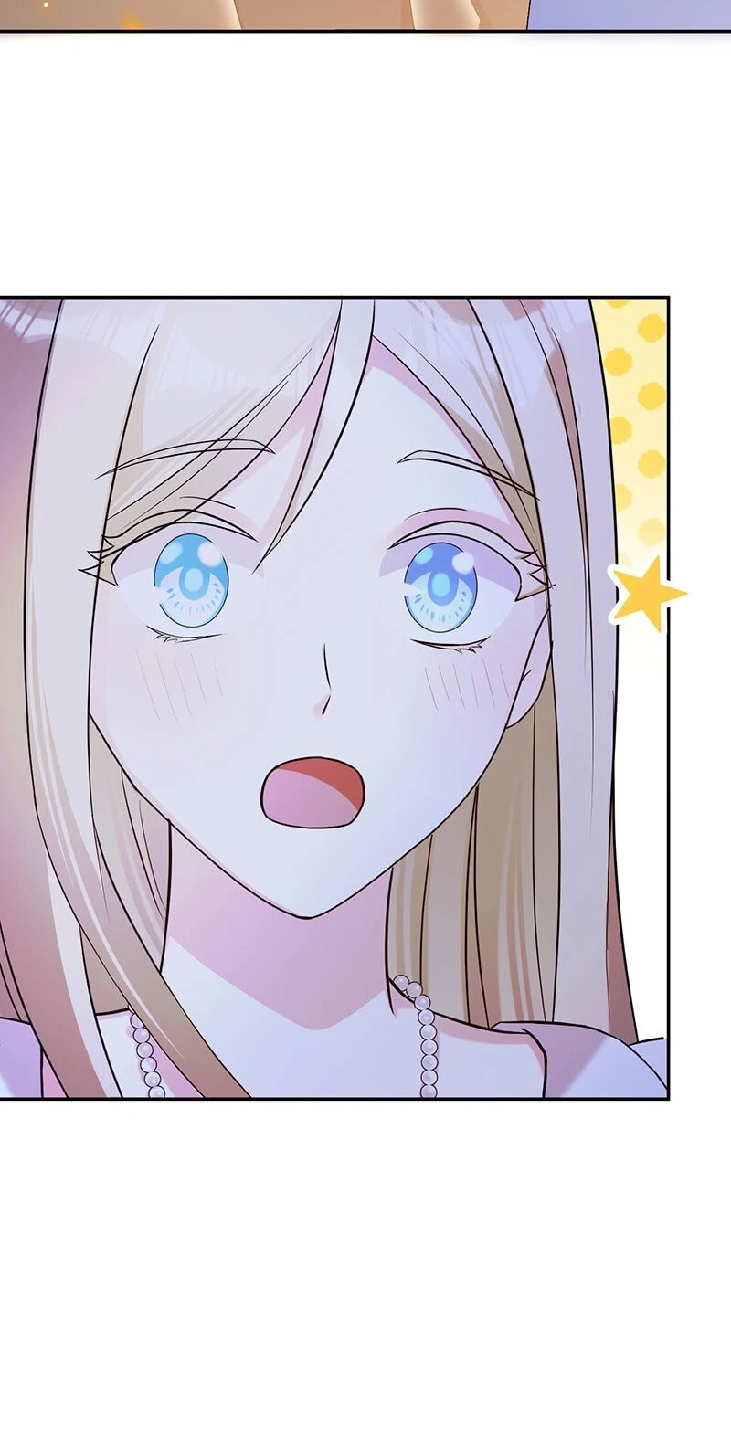 Mob na no ni Kahogo na Koushaku ni Dekiaisareteimasu Chapter 43 page 42 - 