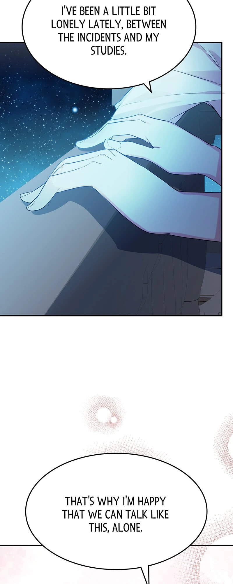 Mob na no ni Kahogo na Koushaku ni Dekiaisareteimasu Chapter 43 page 68 - 