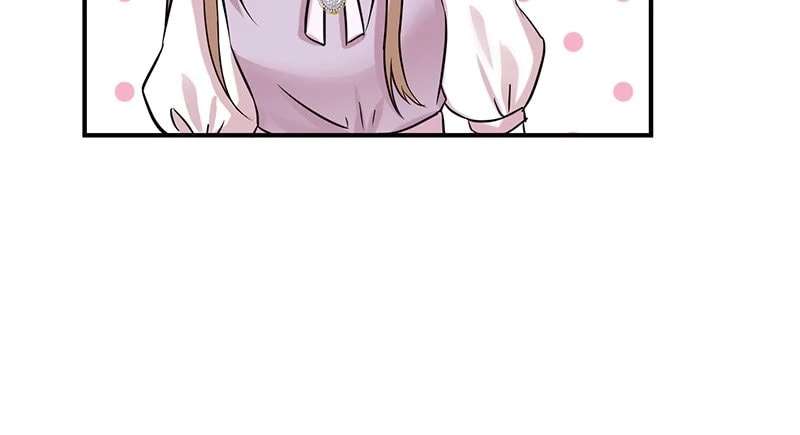 Mob na no ni Kahogo na Koushaku ni Dekiaisareteimasu Chapter 45 page 34 - 